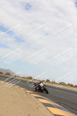 media/Mar-02-2025-Race Pace (Sun) [[8bec80ae00]]/14-Verified (Turn 10 Inside)/